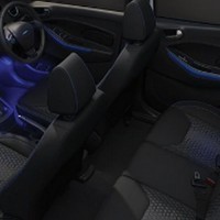 Figo Smart Ambient Lighting