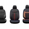 Seat Covers