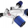 Air Intake System