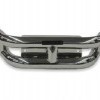 Bumper Protector