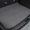 Cargo liners