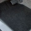 Floor Mats