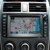 GPS System