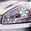 Head Light