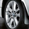 Mud Flap
