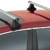 Roof Racks