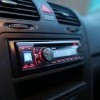 Stereos