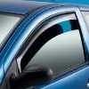 Wind Deflectors