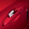 Door Handle Protector