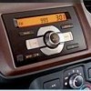 Double Din MP3 Player