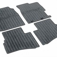 Floor Rubber Mat