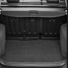 Full Mats with Trunk Mat