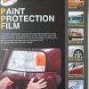 Paint Protection Film