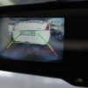 Reverse Parking Sensors with Camera
