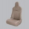 Seat Cover Fabric Jacquard Bolster