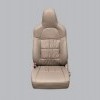 Seat Cover Multigathering