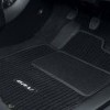 Floor Mat