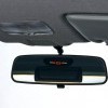 Parking Sensor With Led Display