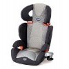 Honda Child Safety Restraint Seat