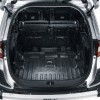Honda Fit Cargo Tray