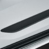 Side Step Kit Running Board
