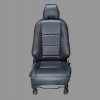 Kit Seat Cover Pvc With Perforation