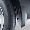 Mud Guard