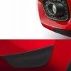 Bumper Protector Set (Front and Rear)