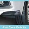 Corner Protector Front