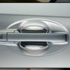  Door Handle Protector