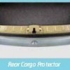  Rear Cargo Protector