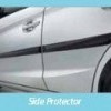  Side Protector