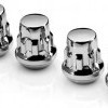 Wheel Lock Nut 16pcs