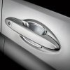 Door Handle Cover
