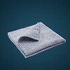Micro Fibre Cloth