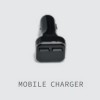 Mobile Charger