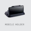 Mobile Holder