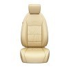 Seat Cover Multigathering