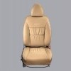 Seat Cover PVC Multi Gathering