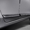 Side Door Protector