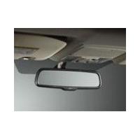 CR-V Automatic Dimming Mirror