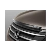 CR-V Hood Air Deflector