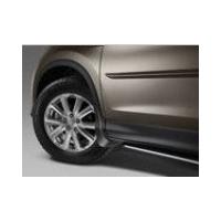CR-V Splash Guard Set