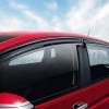 Sun Door Visor - All 4 Doors