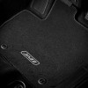 Floor Mat