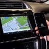 6.2 Inch AVN Multimedia Navigation System