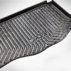Cargo Tray