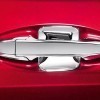 Door Handle Cover And Protector