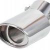 Exhaust Pipe Finisher