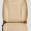 Fabric Seat Cover